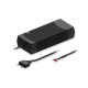 Teltonika EU 2-pin power supply, 130W Reference: W126898293