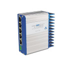 Veracity CAMSWITCH MOB Référence: VCS-4P1-MOB