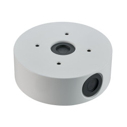 Bosch Conduit back box, 148mm Reference: W126410658