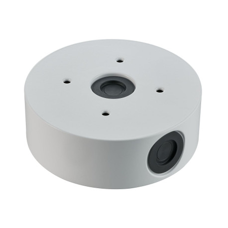 Bosch Conduit back box, 148mm Reference: W126410658