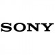 Sony Remote Commander Reference: W125936987