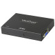 Aten CAT5 Video Extender Référence: VE170R-AT-G