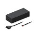 Teltonika EU 2-pin power supply, 62W Reference: W126898290