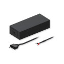 Teltonika EU 2-pin power supply, 62W Reference: W126898290