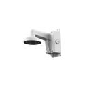 Hikvision DS-1273ZJ-135B