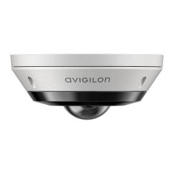 Avigilon 8.0 MP, H5A Fisheye Surface Reference: W125987712
