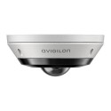 Avigilon 8.0 MP, H5A Fisheye Surface Reference: W125987712