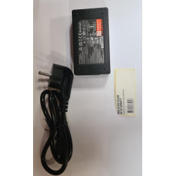 Ruckus Spares of Power over Ethernet Reference: W127299477