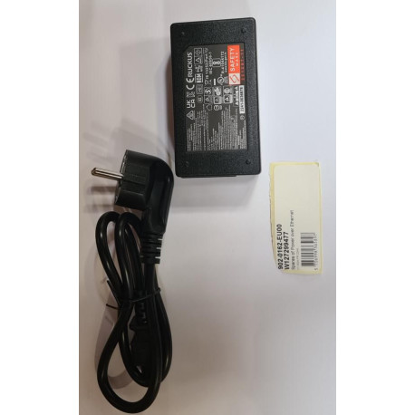 Ruckus Spares of Power over Ethernet Reference: W127299477