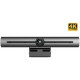 Vivolink 4K Video Conference Camera w. Reference: W125831142
