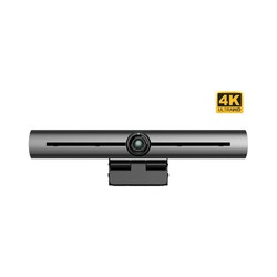 Vivolink 4K Video Conference Camera w. Reference: W125831142