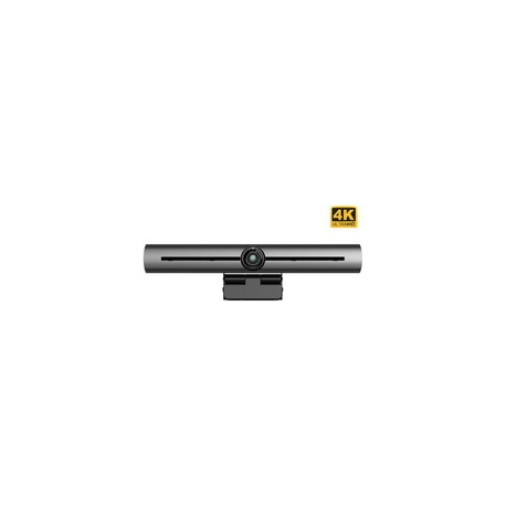 Vivolink 4K Video Conference Camera w. Reference: W125831142