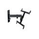 Erard Pro Support écran mural EXO 400TW2 Reference: 048240-ERARD