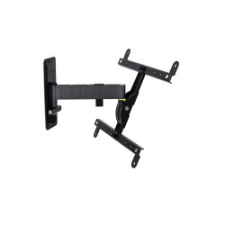 Erard Pro Support écran mural EXO 400TW2 Reference: 048240-ERARD