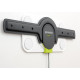 Erard Pro FiXiT 400 - support mural Reference: 044040-ERARD