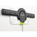 Erard Pro FiXiT 400 - support mural Reference: 044040-ERARD