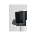 Erard Pro Boitier de rangement codec Reference: 600016-ERARD