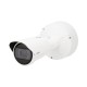Hanwha X Series 2M 12X IR Bullet Reference: W126815463