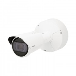 Hanwha X Series 2M 12X IR Bullet Reference: W126815463