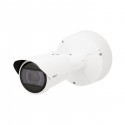 Hanwha X Series 2M 12X IR Bullet Reference: W126815463