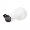 Hanwha X Series 2M 12X IR Bullet Reference: W126815463