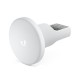 Ubiquiti Access Rescue KeySwitch Reference: W126909960