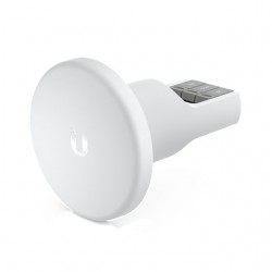 Ubiquiti Access Rescue KeySwitch Reference: W126909960