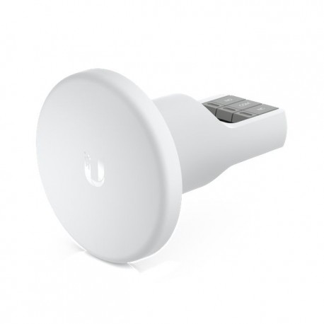 Ubiquiti Access Rescue KeySwitch Reference: W126909960