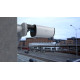 AVA Security Bullet Tele White - 5MP - 30 Reference: W127256156