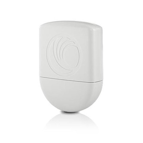 Cambium Networks Gigabit Surge Suppressor (30V) Référence: C000000L065A