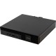 Axis S9301 EUR Reference: W127147220