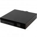 Axis S9301 EUR Reference: W127147220