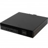 Axis S9301 EUR Reference: W127147220