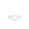 Ubiquiti UISP Power TransPort Cable Reference: W128407313