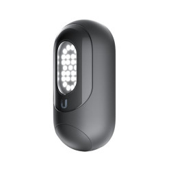 Ubiquiti Smart Flood Light Référence: W126282112