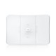 Ubiquiti UISP LTU XR network antenna Reference: W127378412