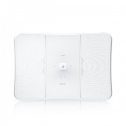 Ubiquiti UISP LTU XR network antenna Reference: W127378412