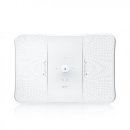Ubiquiti UISP LTU XR network antenna Reference: W127378412