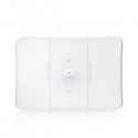 Ubiquiti UISP LTU XR network antenna Reference: W127378412