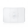 Ubiquiti UISP LTU XR network antenna Reference: W127378412