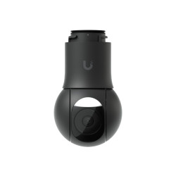 Ubiquiti Compact, all-weather camera Référence: W129048437