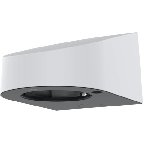 Axis TP3005-E Wall Mount Référence: W129048455