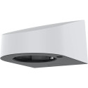 Axis TP3005-E Wall Mount Référence: W129048455