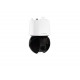 Bosch PTZ 8MP 12x IP66 pendant IR Reference: W128194324