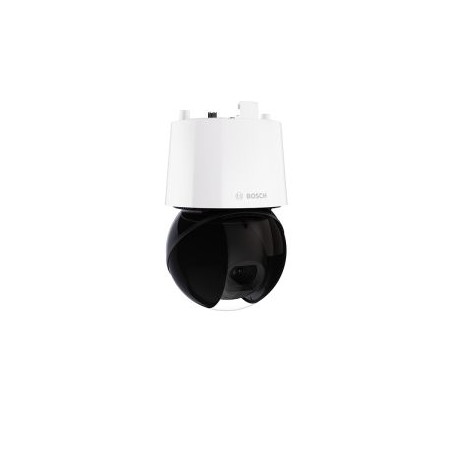 Bosch PTZ 8MP 12x IP66 pendant IR Reference: W128194324