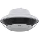 Axis Q6020-E 50 Hz Référence: W129048459