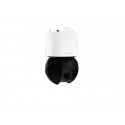 Bosch PTZ 8MP 12x IP66 pendant IR Reference: W128194324