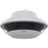 Axis Q6020-E 50 Hz Référence: W129048459