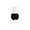 Bosch PTZ 8MP 12x IP66 pendant IR Reference: W128194324