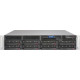 Ernitec 2U 8 Bay Server - Xeon 4210, Reference: W128803367